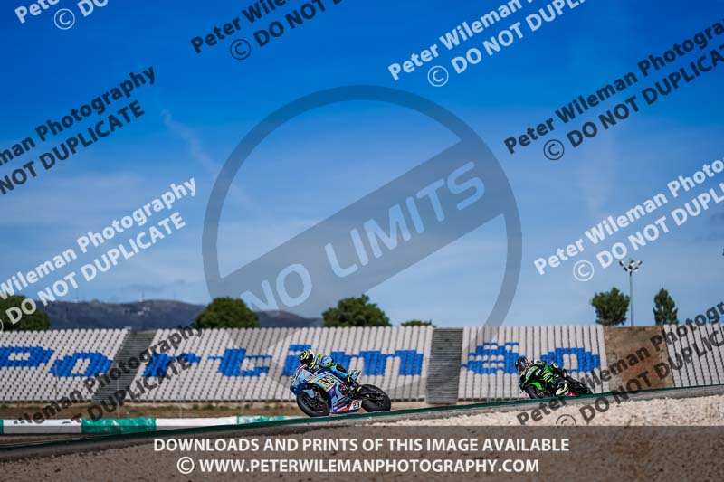 motorbikes;no limits;october 2019;peter wileman photography;portimao;portugal;trackday digital images